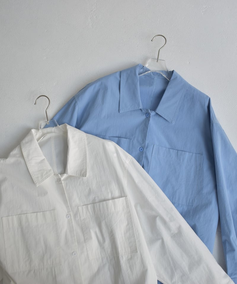 ホワイトのみ 5月上旬入荷分 予約販売 tops-02519 ドロー ホワイトのみ 5月上旬入荷分 予約販売 tops-02519 ドロー