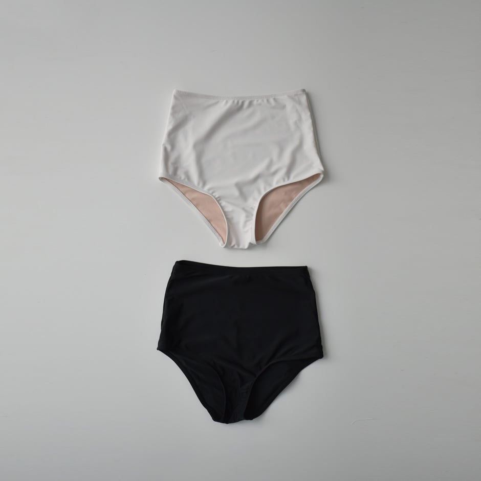 Deuxieme classe PALE  水着  スイムウェア DEUXIEME CLASSE（水着）のフリマアイテム一覧