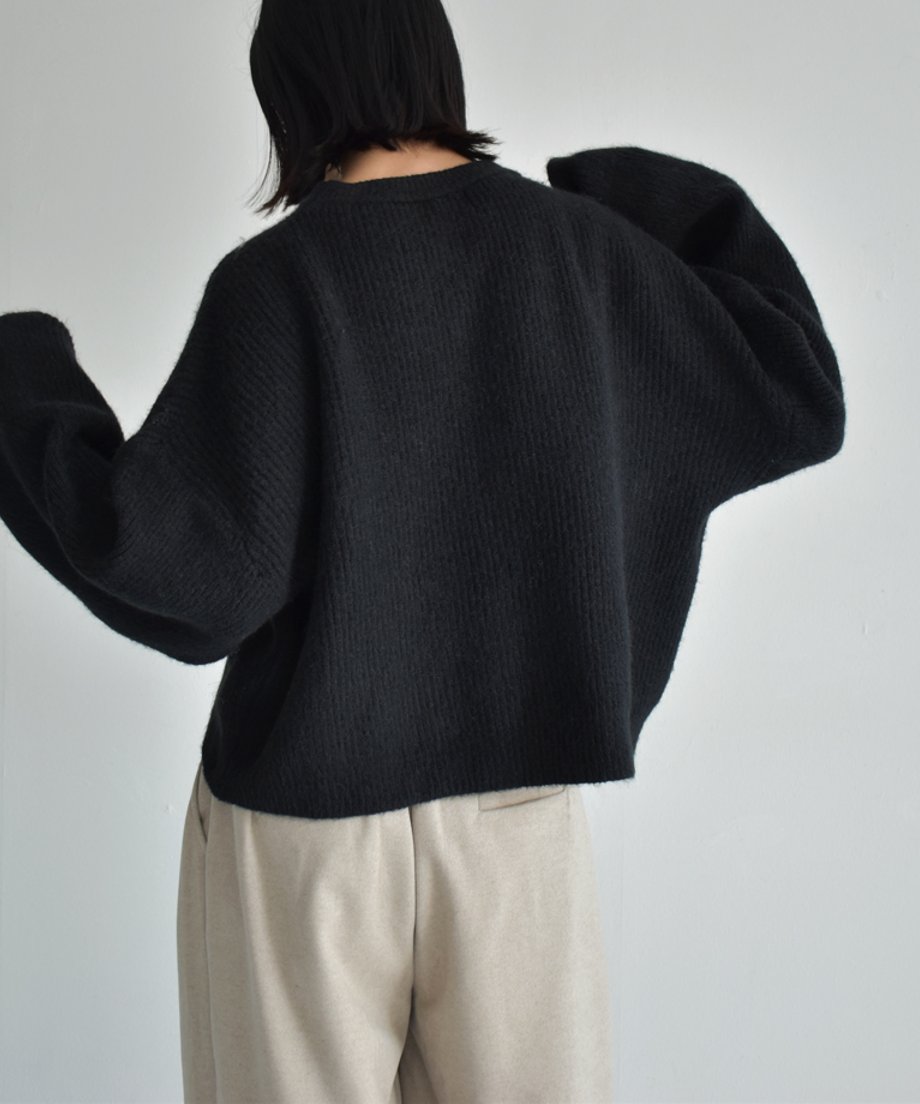 6752b8f11d175c0956306ab6