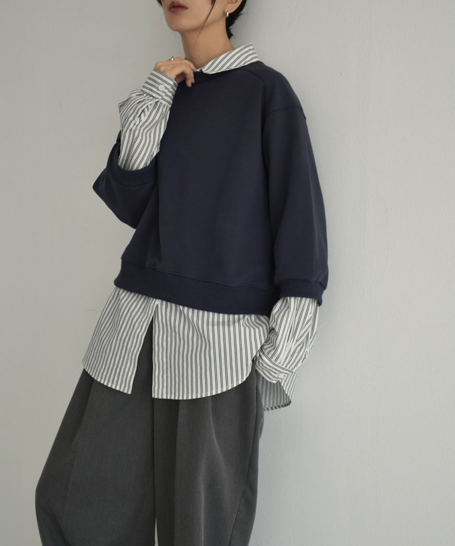 65cd88a653ff9f029e079f22