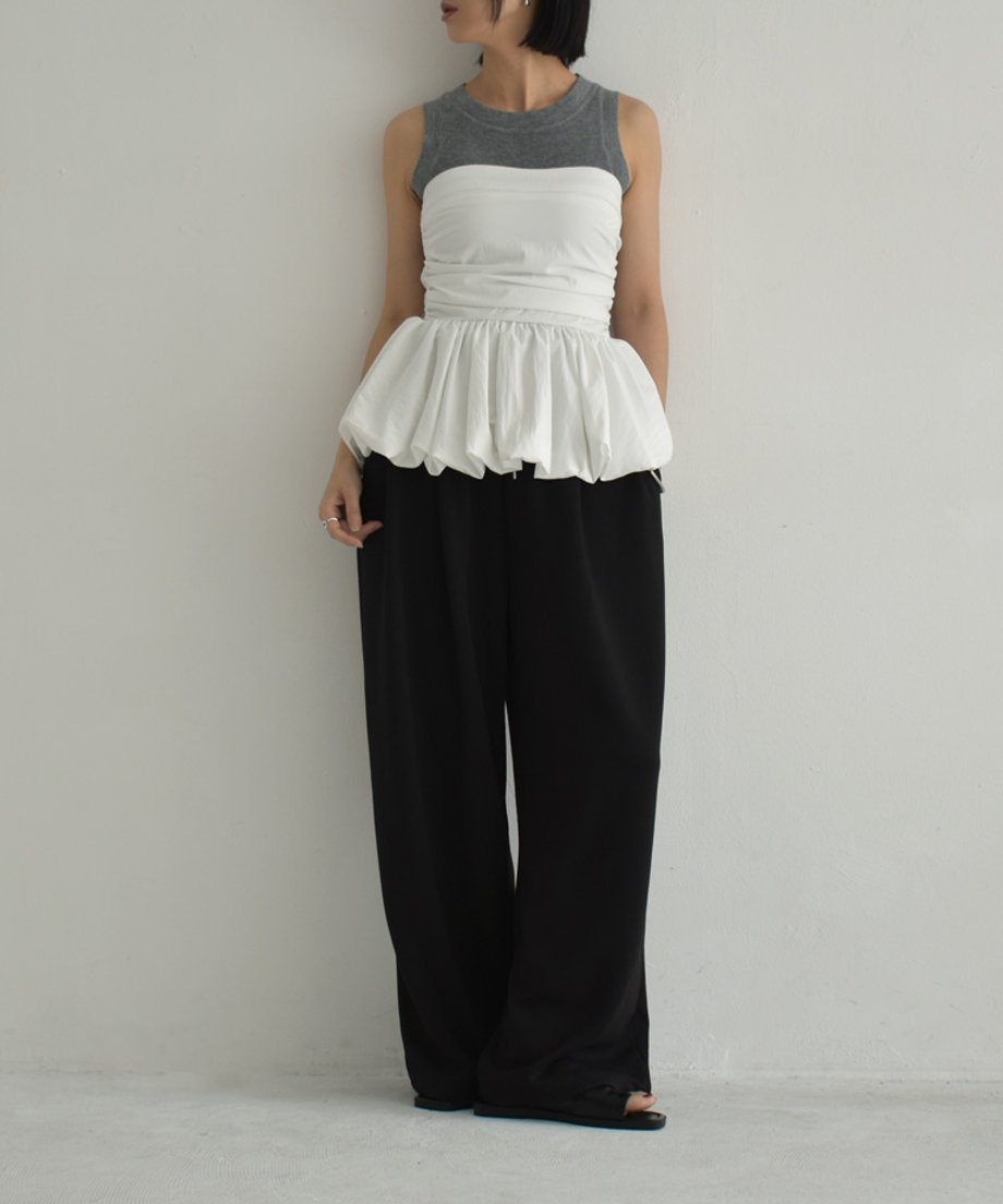 683feaa053ff9f1f1001489c