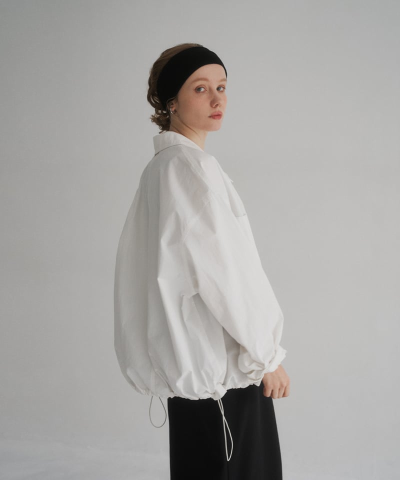 ホワイトのみ 5月上旬入荷分 予約販売 tops-02519 ドロー ホワイトのみ 5月上旬入荷分 予約販売 tops-02519 ドロー