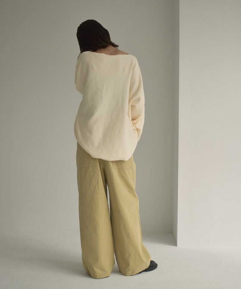 週末セールSeea【新品】ワンピース GAVIOTAS M　UPF３０+ スーツ 週末セールSeea【新品】ワンピース GAVIOTAS M UPF30+ スーツ