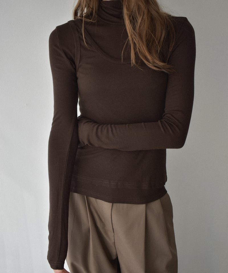 ドヨン ミニヨン（ハンドバッグ） | TOFF&LOADSTONE(Ladies)（トフアンド