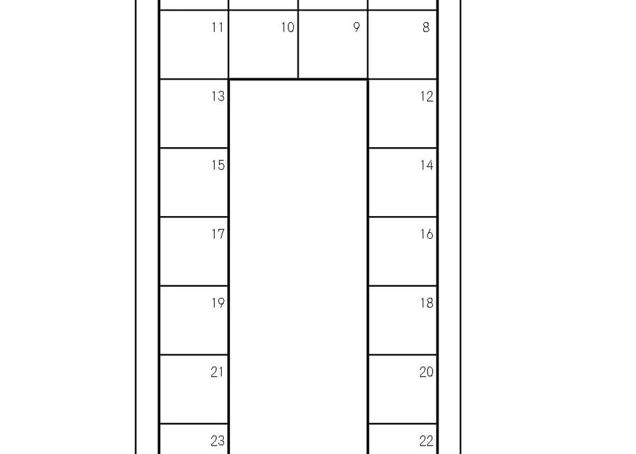 63e4855bf54f6743bfeace68