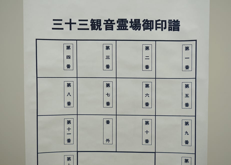 63e4855bf54f6743bfeace68