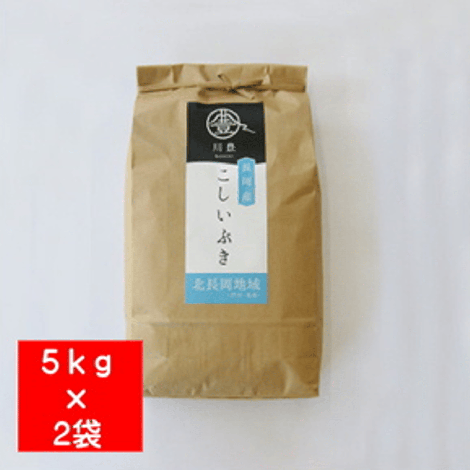 66f750801f0e5a05a5584624