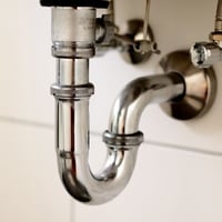 水回り工事