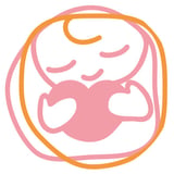 まごころ治療院ストア