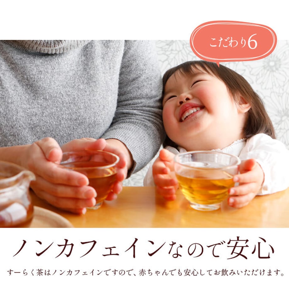 5afbf1325f78665b88000e42