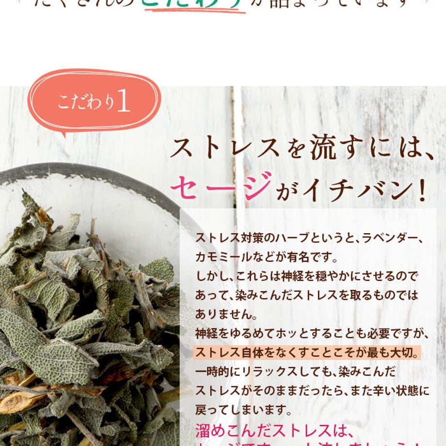 605ac6f4230557198a325e42