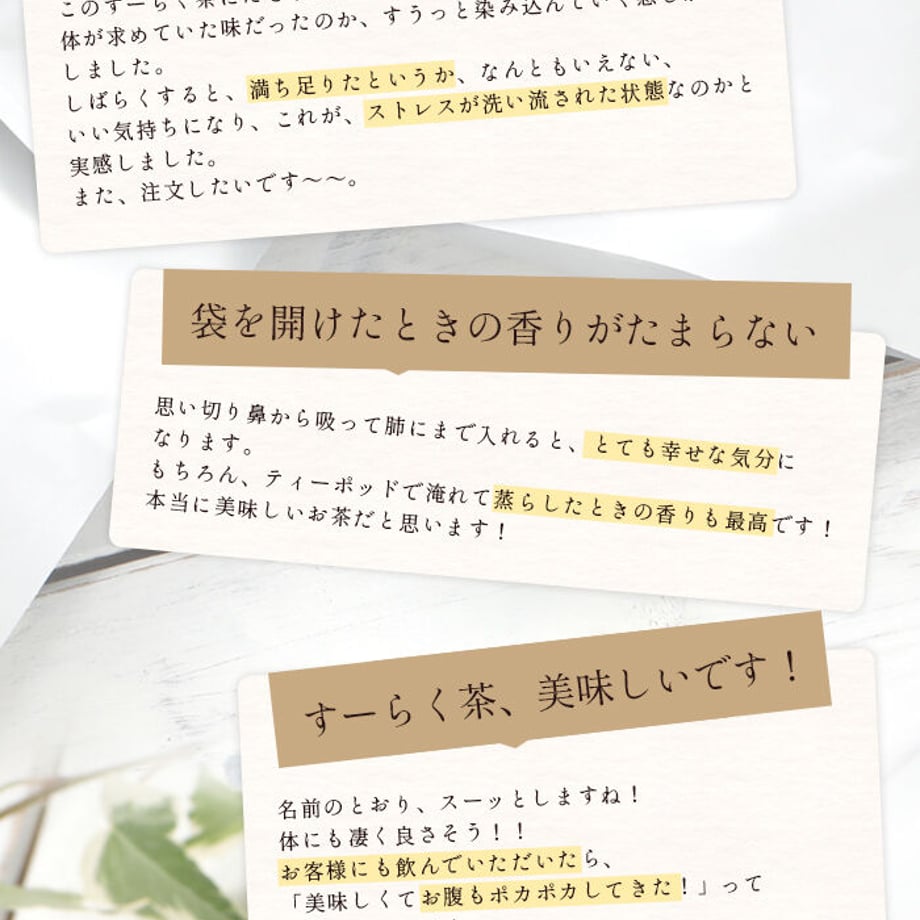 605ac6f4230557198a325e42