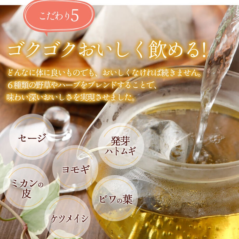 5afbf1325f78665b88000e42