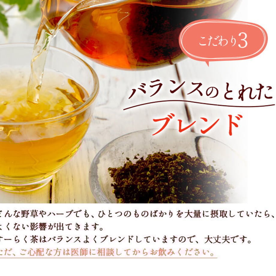 5afbf1325f78665b88000e42