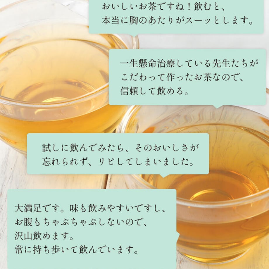 605ac6f4230557198a325e42