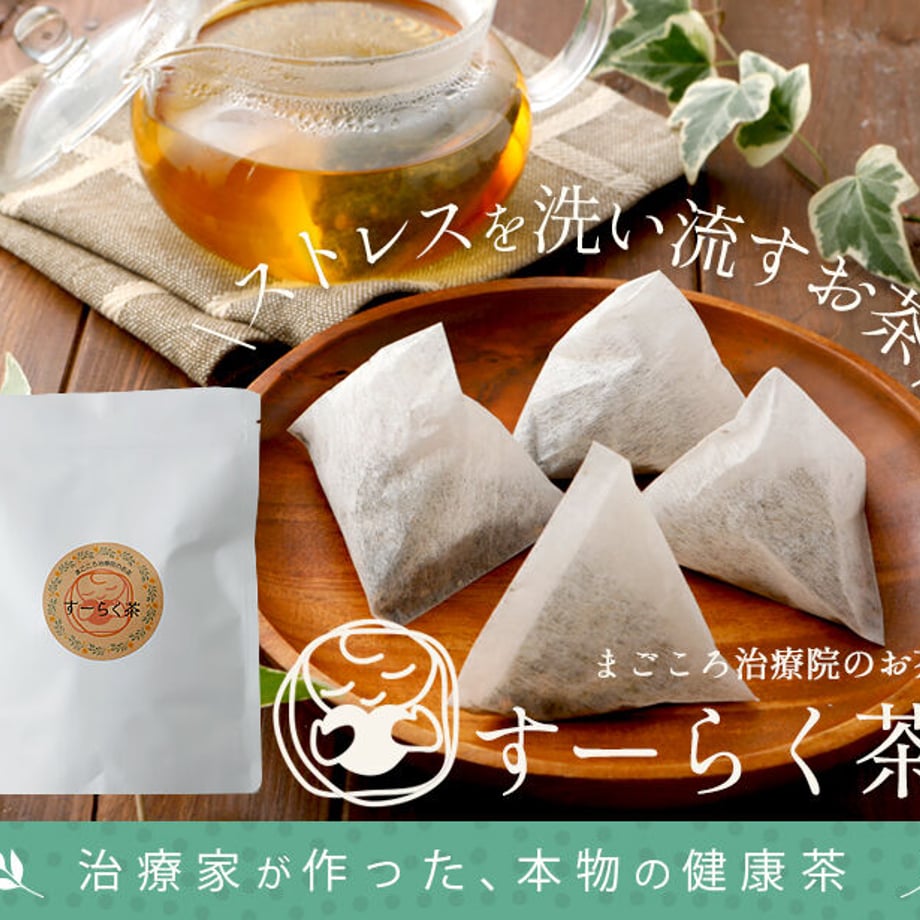 5afbf1325f78665b88000e42