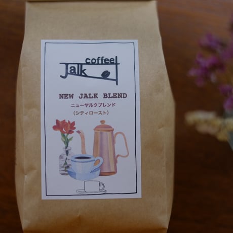 週末限定　即配送　HERMES サンダル 《シプレ》ローズ・ポルスレーヌ 37 STORES 新作の検索結果