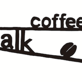 JalkCoffee