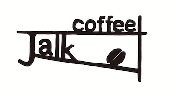 JalkCoffee