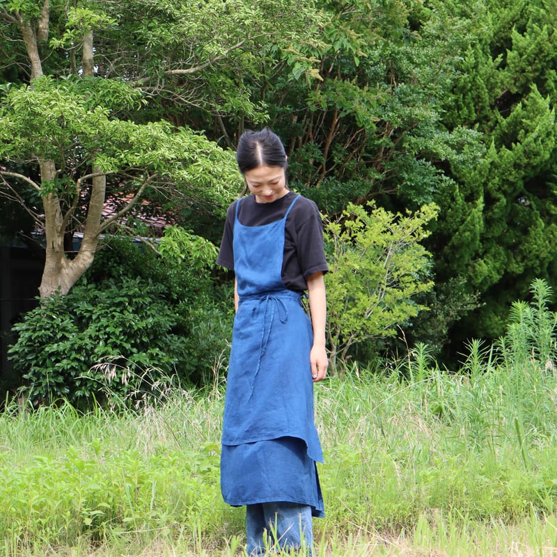 CATEGORY ファブリック | SUKIMONO STORE