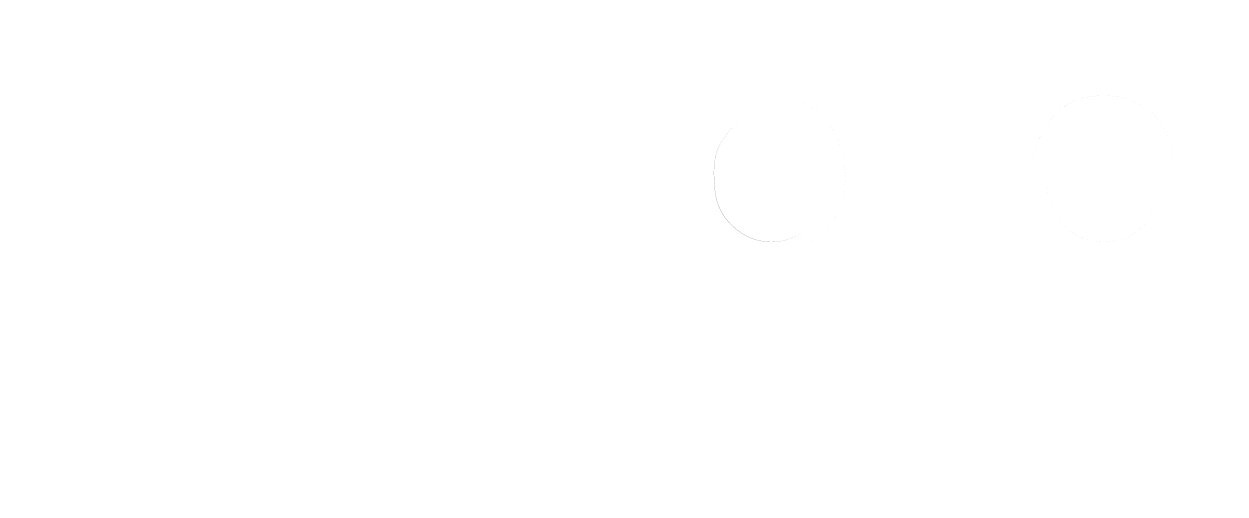 SUKIMONO STORE