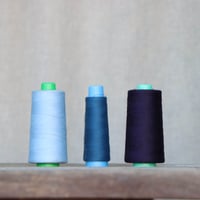 ［中古］糸｜Used Thread