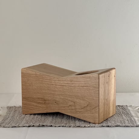 カホン〈楽器・インテリア〉