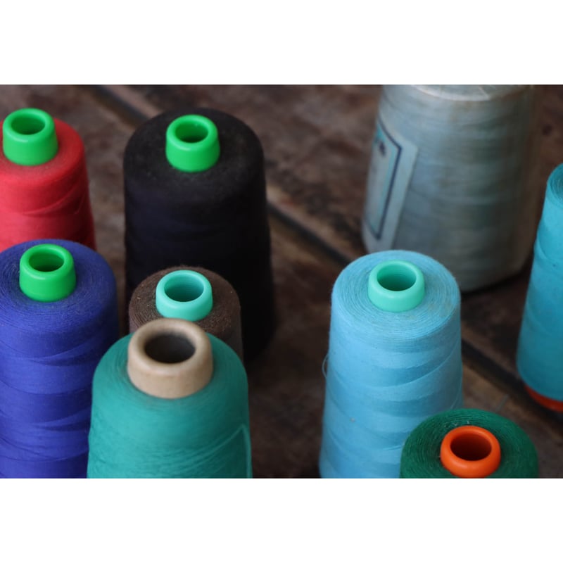 夏物処分中 CALIFORNIA OUTFITTERS ジーンズ デニム デニムパンツ 3-8A5