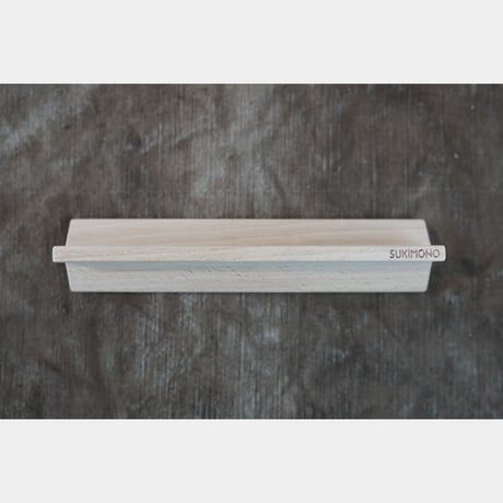 木製タブレットスタンド〈雑貨・小物〉