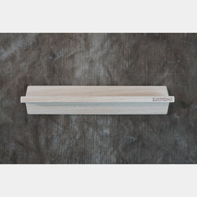 タブレットスタンド | SUKIMONO STORE