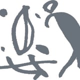 SUKIMONO STORE