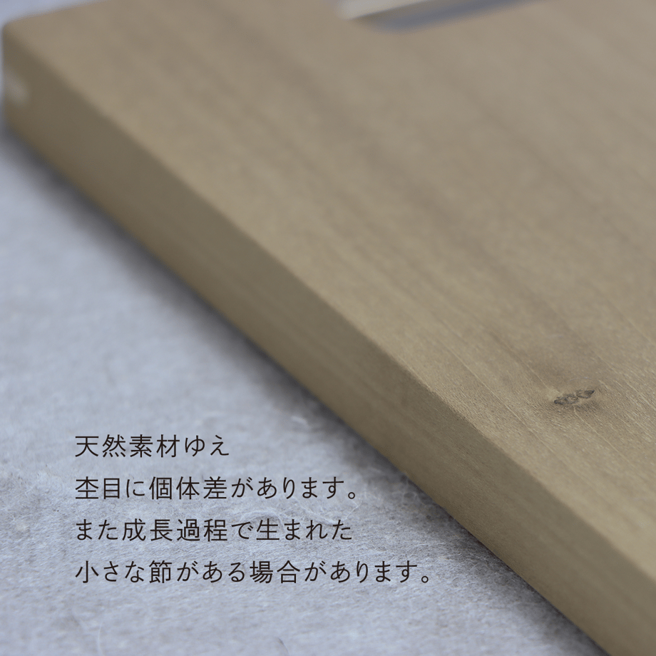60a0a1419a5b755978bffe34