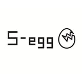S-egg