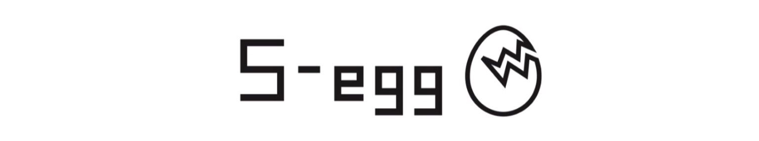S-egg
