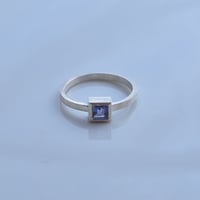 square aio