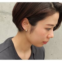 Pearl