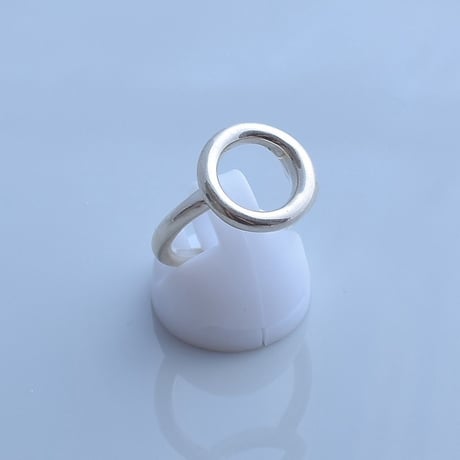 circle