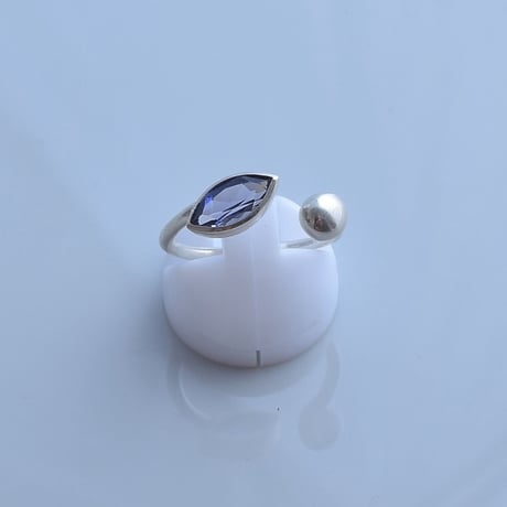 aio