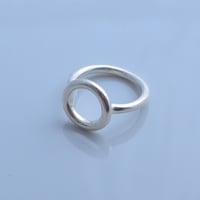 circle