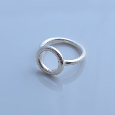 circle