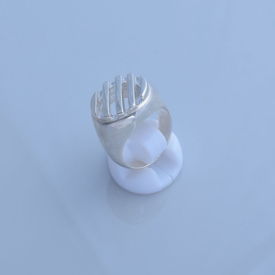 57dc1ece41f8e8227c00418d