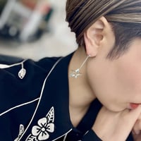 Wave Space Star(M)