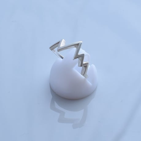 small inazuman