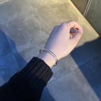 Double Bangle (T)