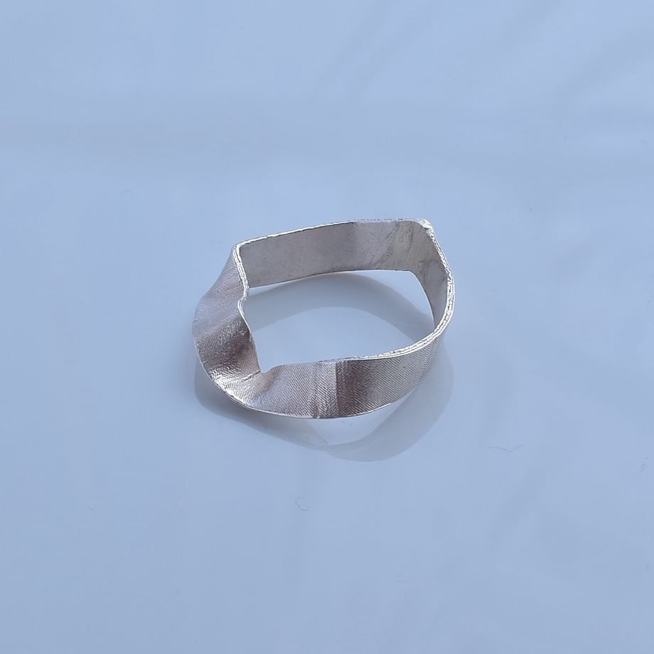 57e916ed00d33185a2003bb2