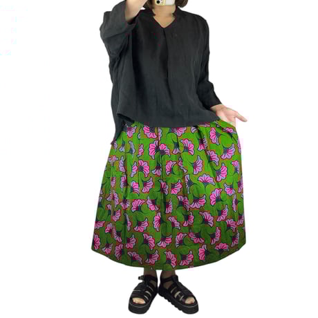 撫子座オンラインストア