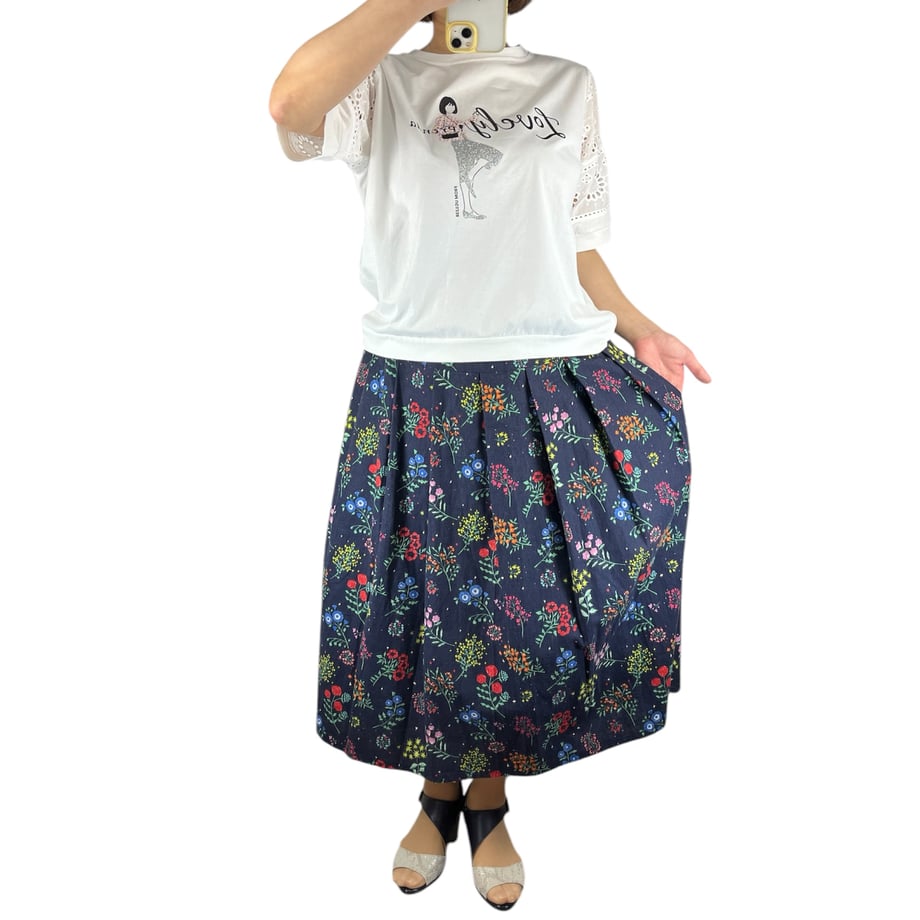 6788a5d5a932bf01914e0be4