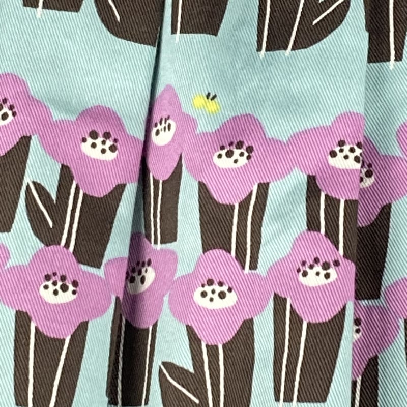 再入荷♡爽やか〜フラワースカート♡ | 撫子座オンラインストア