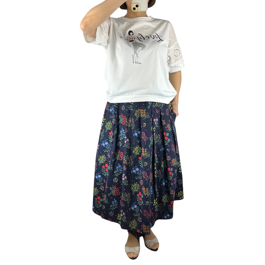 6788a5d5a932bf01914e0be4