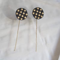 Dot  ×ゴールドチェーン〜ギフト〜